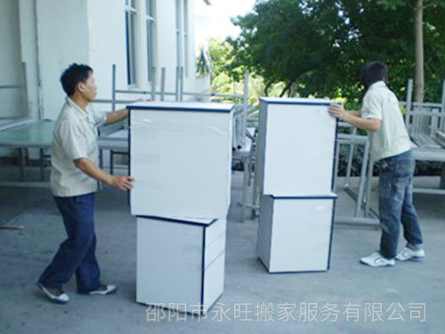 家具拆装