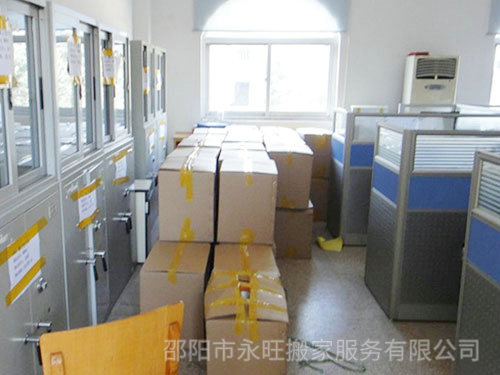 家具拆装